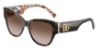 Picture of Dolce & Gabbana Sunglasses DG4449