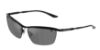 Picture of Dolce & Gabbana Sunglasses DG2307