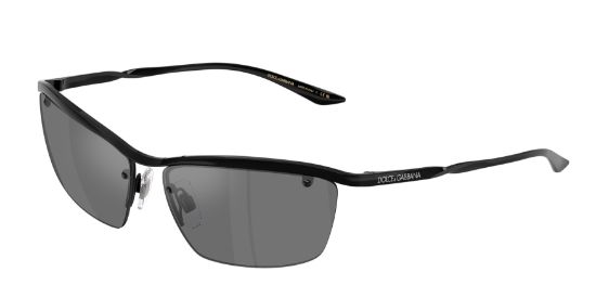 Picture of Dolce & Gabbana Sunglasses DG2307