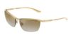 Picture of Dolce & Gabbana Sunglasses DG2307