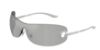Picture of Dolce & Gabbana Sunglasses DG2308
