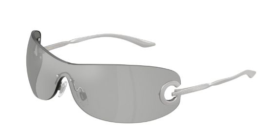 Picture of Dolce & Gabbana Sunglasses DG2308