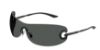 Picture of Dolce & Gabbana Sunglasses DG2308