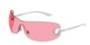 Picture of Dolce & Gabbana Sunglasses DG2308
