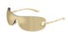 Picture of Dolce & Gabbana Sunglasses DG2308