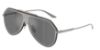 Picture of Dolce & Gabbana Sunglasses DG2309