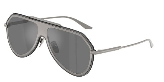 Picture of Dolce & Gabbana Sunglasses DG2309