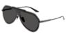 Picture of Dolce & Gabbana Sunglasses DG2309