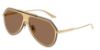 Picture of Dolce & Gabbana Sunglasses DG2309