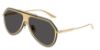 Picture of Dolce & Gabbana Sunglasses DG2309