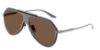 Picture of Dolce & Gabbana Sunglasses DG2309
