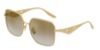Picture of Dolce & Gabbana Sunglasses DG2310
