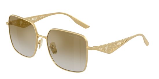 Picture of Dolce & Gabbana Sunglasses DG2310
