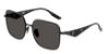 Picture of Dolce & Gabbana Sunglasses DG2310