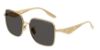 Picture of Dolce & Gabbana Sunglasses DG2310