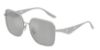 Picture of Dolce & Gabbana Sunglasses DG2310