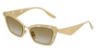 Picture of Dolce & Gabbana Sunglasses DG2311