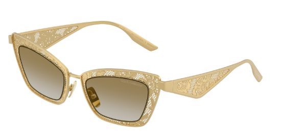 Picture of Dolce & Gabbana Sunglasses DG2311