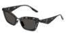 Picture of Dolce & Gabbana Sunglasses DG2311