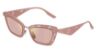 Picture of Dolce & Gabbana Sunglasses DG2311