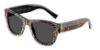 Picture of Dolce & Gabbana Sunglasses DG4338