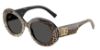 Picture of Dolce & Gabbana Sunglasses DG4448