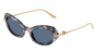 Picture of Dolce & Gabbana Sunglasses DG4473