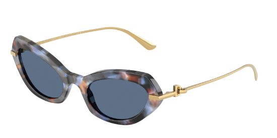 Picture of Dolce & Gabbana Sunglasses DG4473