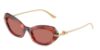 Picture of Dolce & Gabbana Sunglasses DG4473