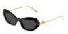 Picture of Dolce & Gabbana Sunglasses DG4473
