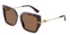 Picture of Dolce & Gabbana Sunglasses DG4474F