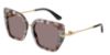 Picture of Dolce & Gabbana Sunglasses DG4474F