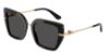 Picture of Dolce & Gabbana Sunglasses DG4474F