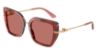 Picture of Dolce & Gabbana Sunglasses DG4474