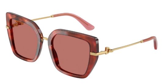 Picture of Dolce & Gabbana Sunglasses DG4474