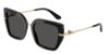 Picture of Dolce & Gabbana Sunglasses DG4474