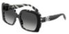 Picture of Dolce & Gabbana Sunglasses DG4475