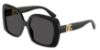 Picture of Dolce & Gabbana Sunglasses DG4475