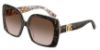 Picture of Dolce & Gabbana Sunglasses DG4475