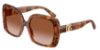 Picture of Dolce & Gabbana Sunglasses DG4475