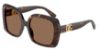 Picture of Dolce & Gabbana Sunglasses DG4475