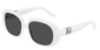 Picture of Dolce & Gabbana Sunglasses DG4476