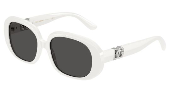 Picture of Dolce & Gabbana Sunglasses DG4476