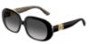 Picture of Dolce & Gabbana Sunglasses DG4476