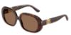 Picture of Dolce & Gabbana Sunglasses DG4476
