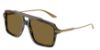 Picture of Dolce & Gabbana Sunglasses DG4477