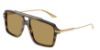 Picture of Dolce & Gabbana Sunglasses DG4477
