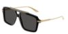 Picture of Dolce & Gabbana Sunglasses DG4477