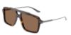 Picture of Dolce & Gabbana Sunglasses DG4477