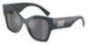 Picture of Dolce & Gabbana Sunglasses DG4478F